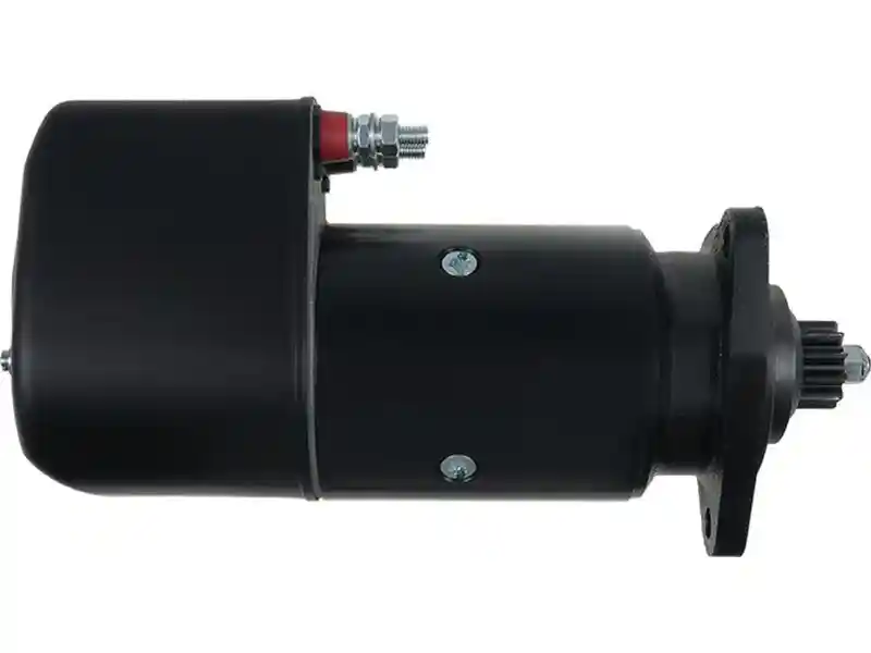 AS-PL S01033S