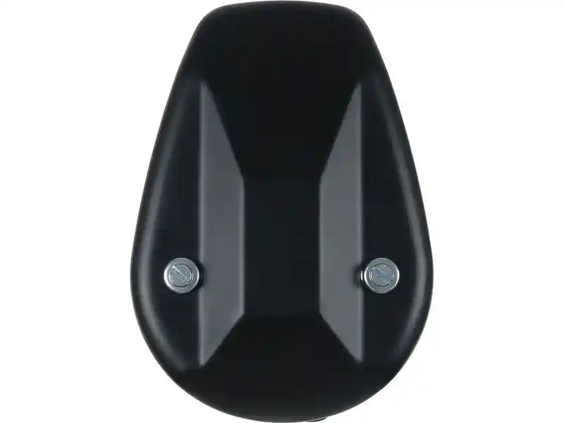 AS-PL S01033S
