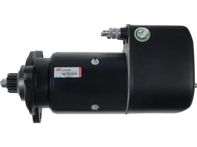 AS-PL S01033S