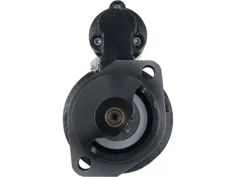 AS-PL S01034S