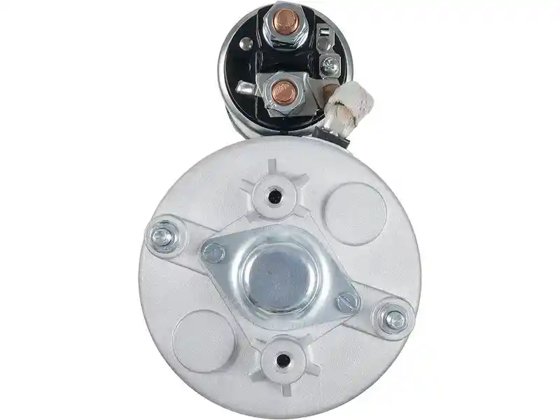 AS-PL S01034S