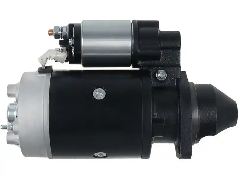 AS-PL S01034S