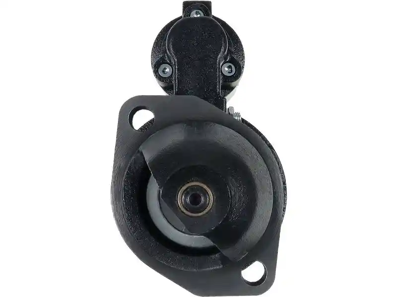 AS-PL S01035S