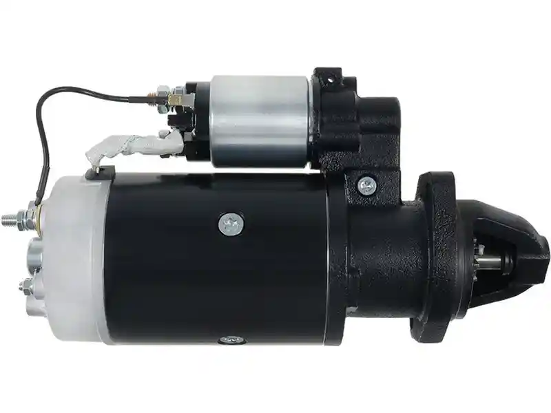 AS-PL S01035S