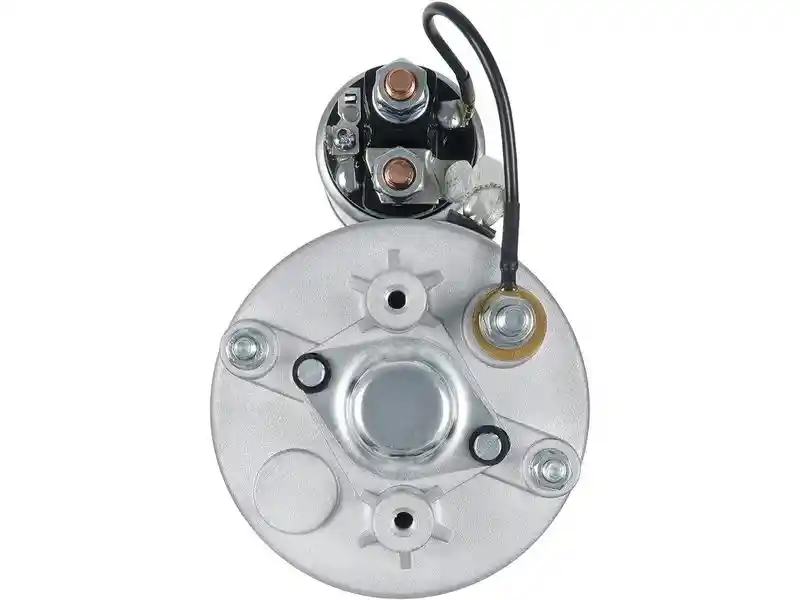 AS-PL S01035S