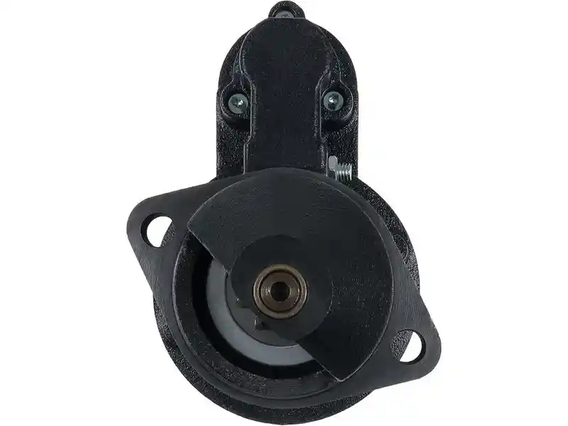 AS-PL S01037S