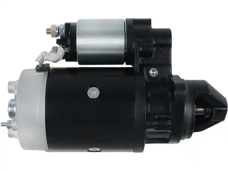 AS-PL S01037S