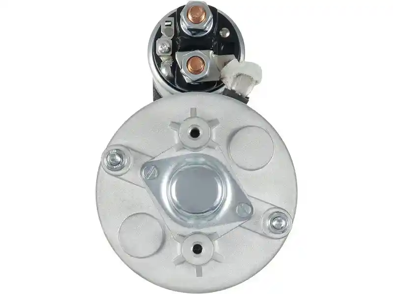 AS-PL S01037S