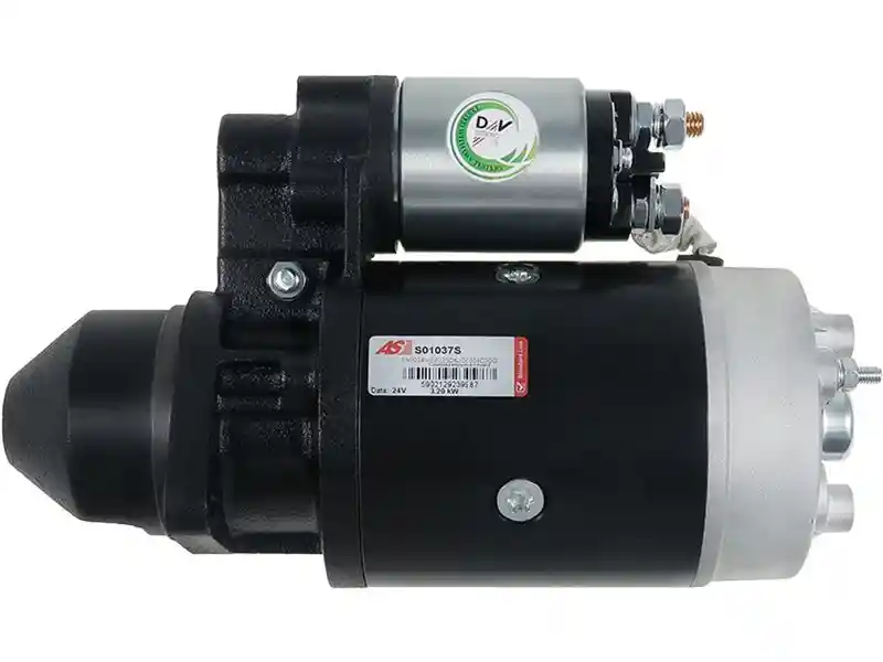 AS-PL S01037S