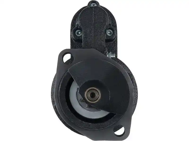 AS-PL S01038S