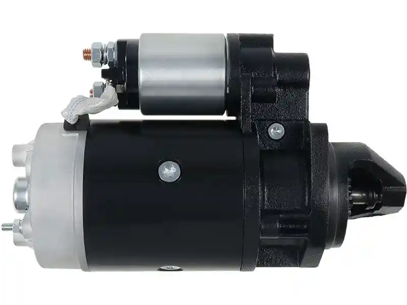 AS-PL S01038S