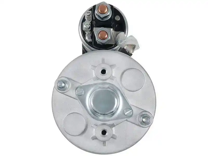 AS-PL S01038S