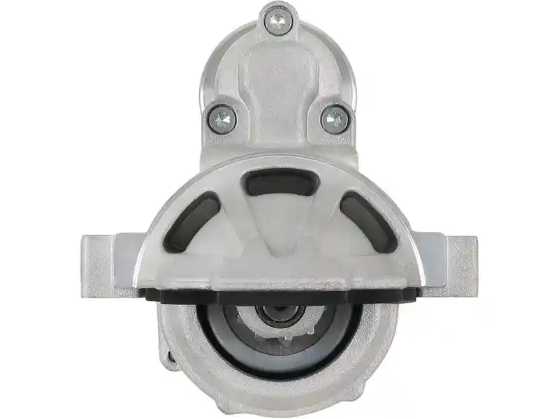 AS-PL S01039S