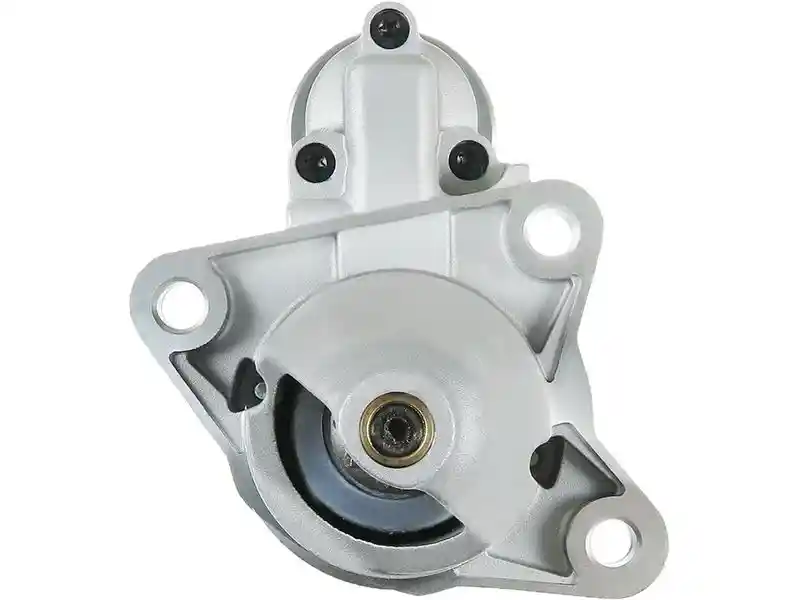 AS-PL S0103
