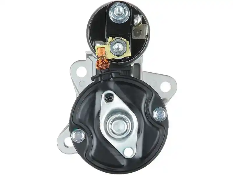 AS-PL S0103