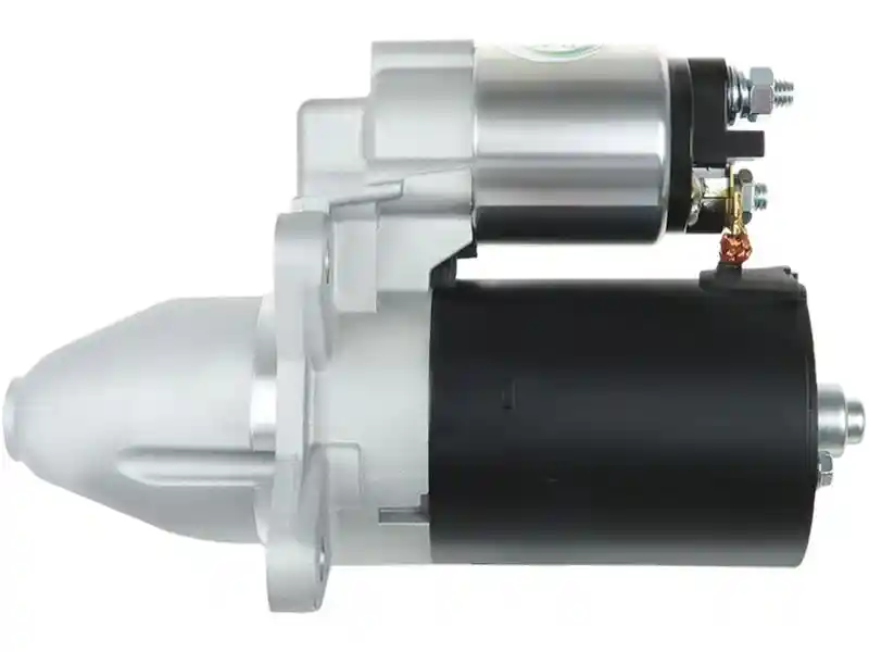 AS-PL S0103