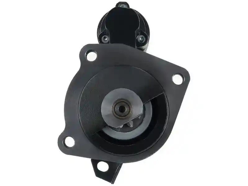 AS-PL S01040S