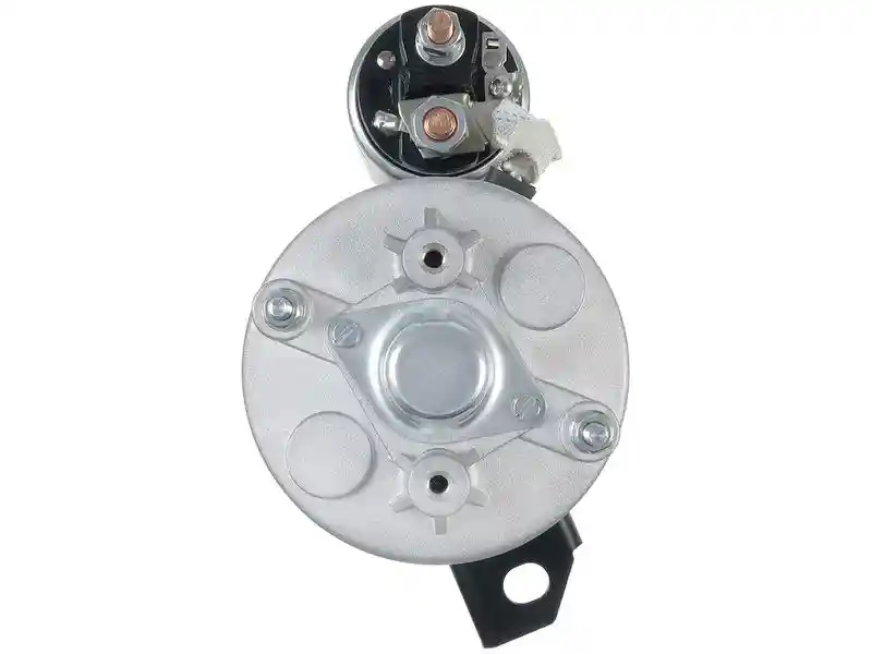 AS-PL S01040S