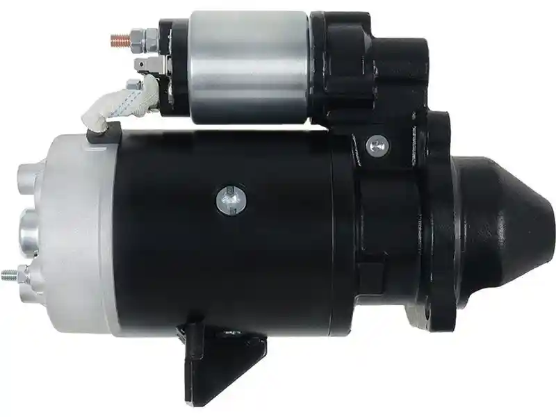 AS-PL S01040S