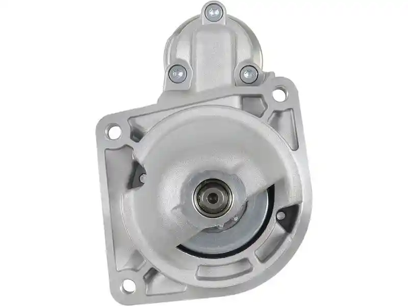 AS-PL S01043S