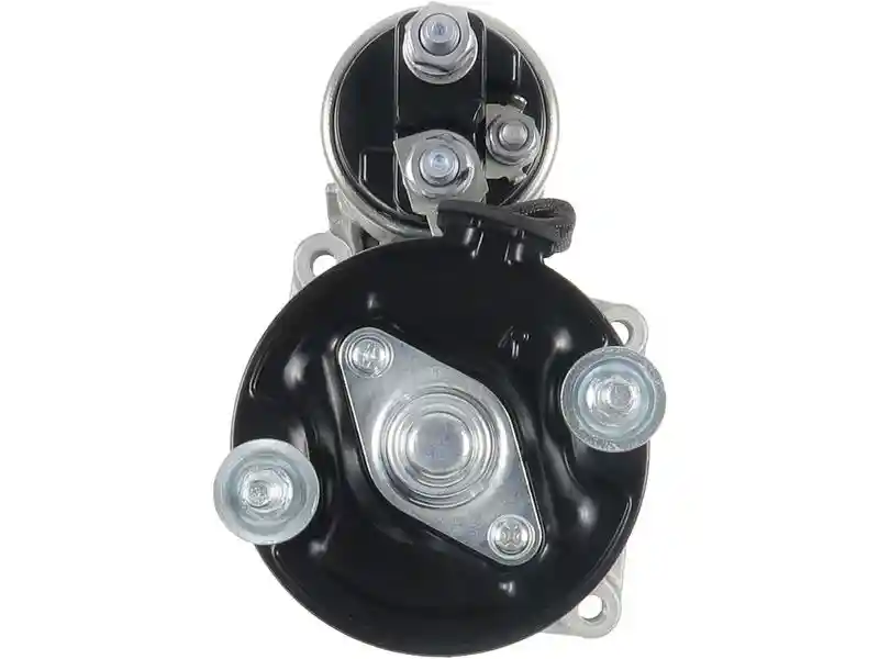 AS-PL S01043S