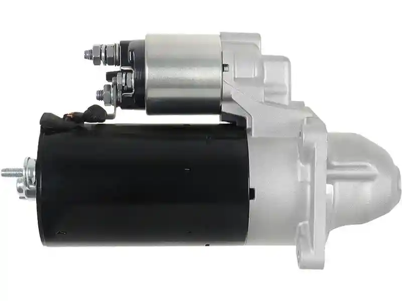 AS-PL S01043S