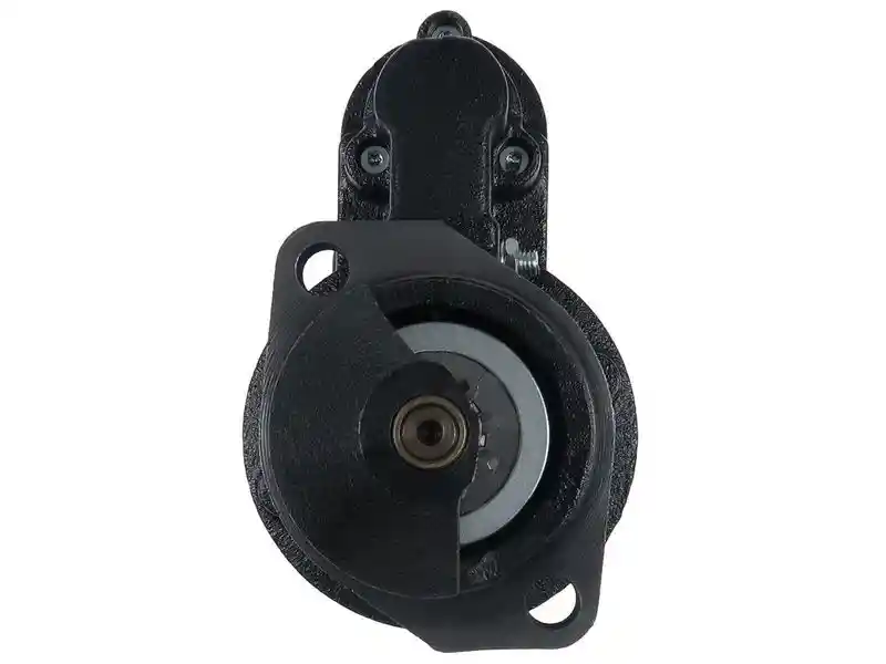 AS-PL S01044S