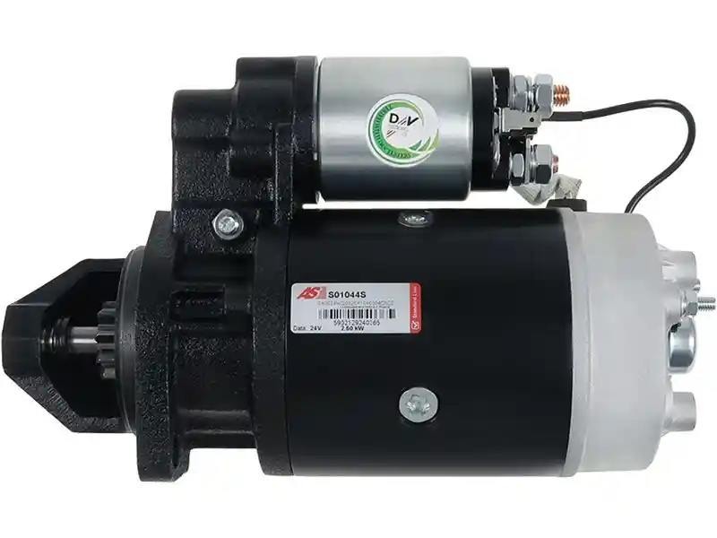 AS-PL S01044S