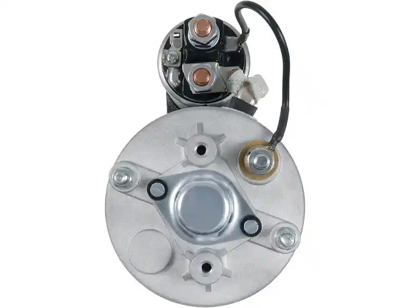 AS-PL S01044S