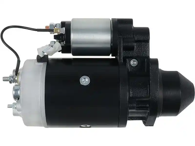 AS-PL S01044S