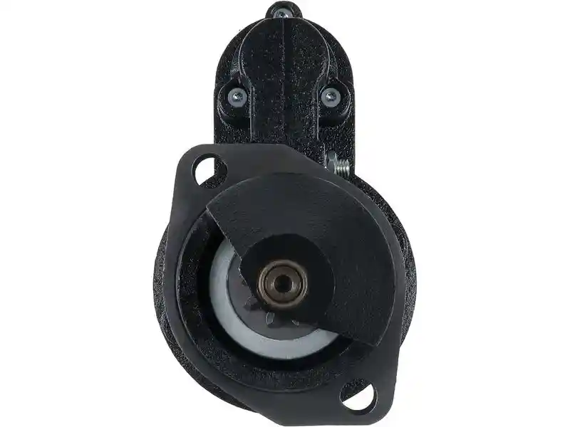 AS-PL S01045S