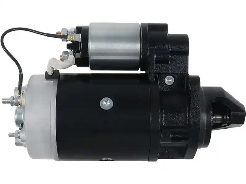 AS-PL S01045S