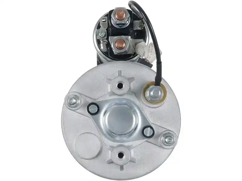 AS-PL S01045S