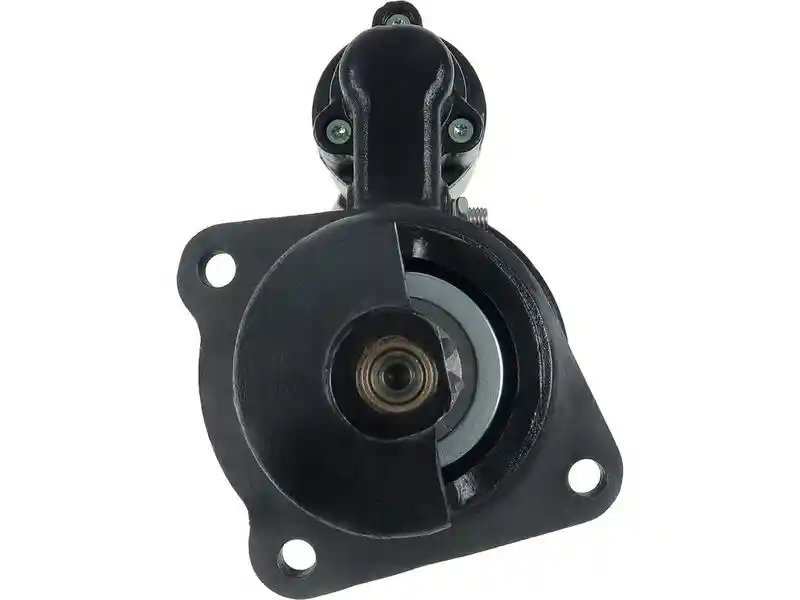 AS-PL S01046S