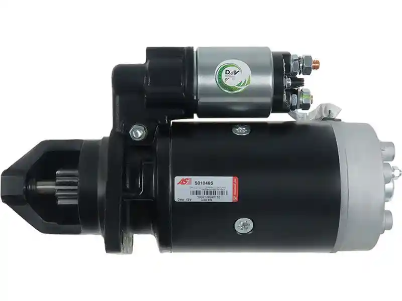 AS-PL S01046S