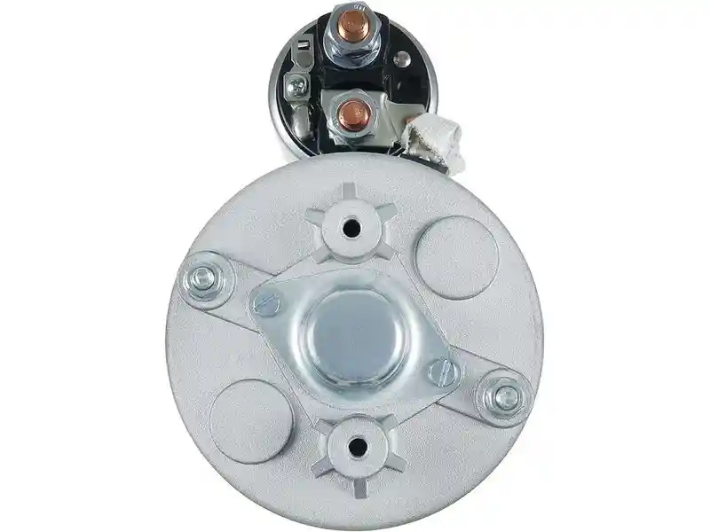 AS-PL S01046S