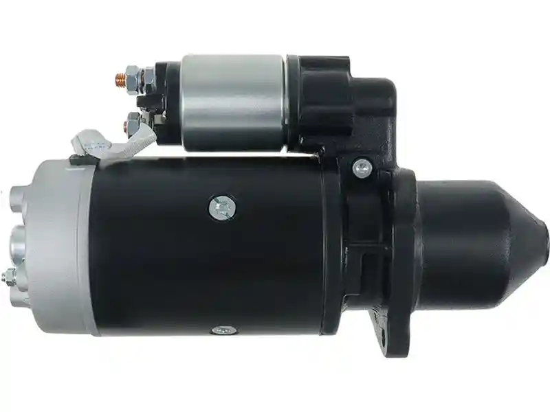 AS-PL S01046S