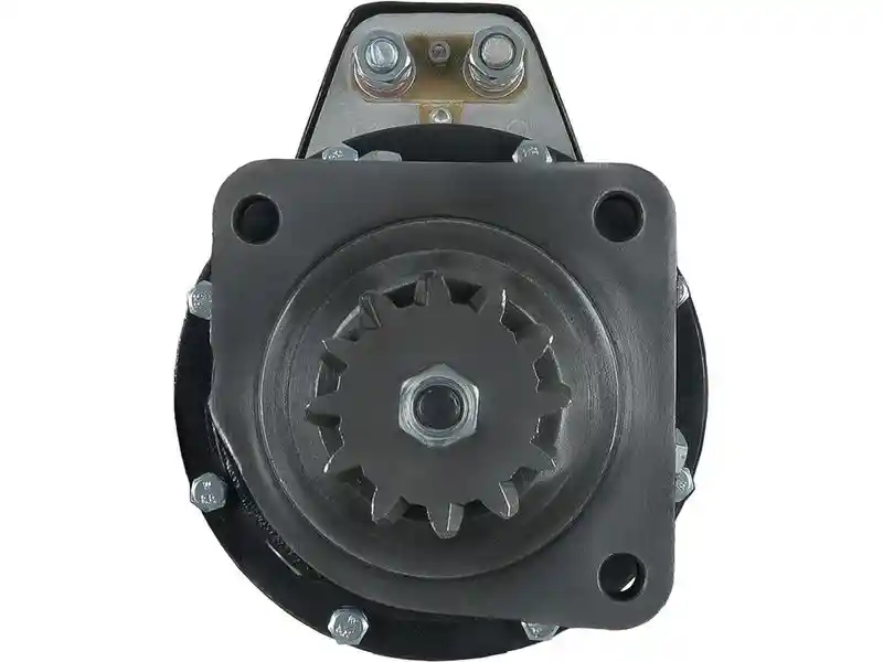 AS-PL S01047S