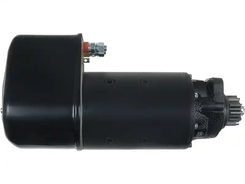 AS-PL S01047S