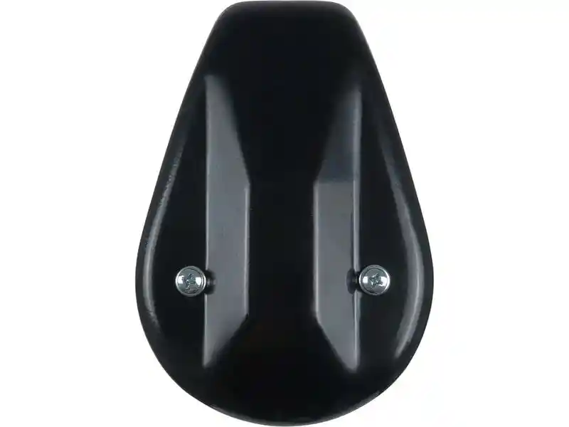 AS-PL S01047S