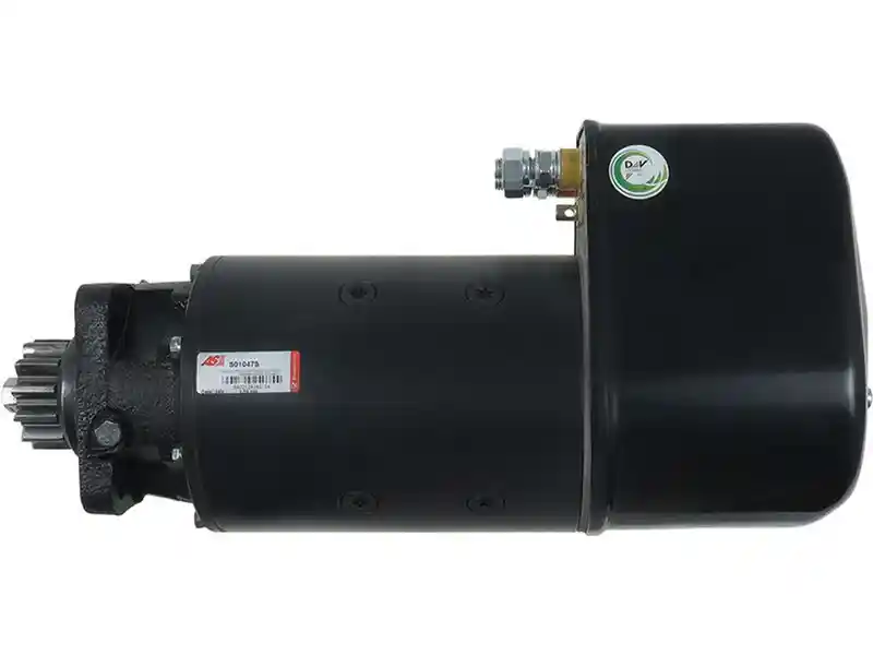 AS-PL S01047S