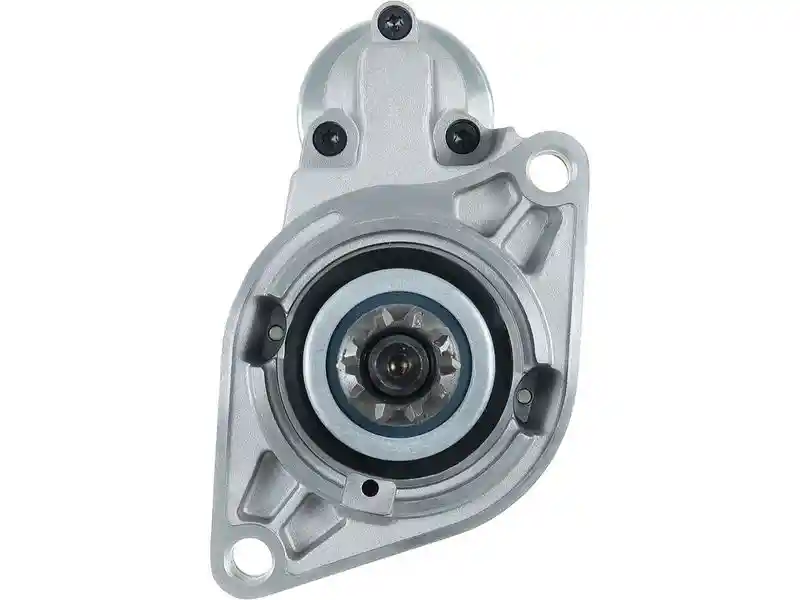 AS-PL S01048S