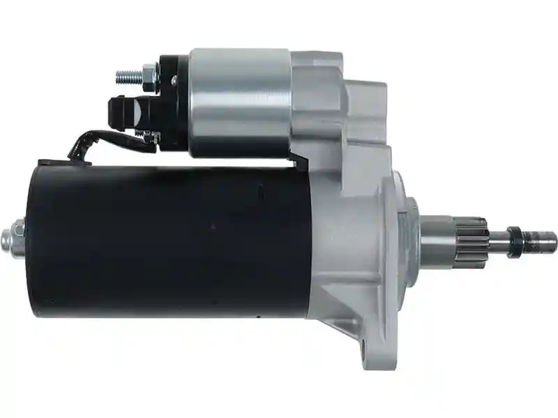 AS-PL S01048S