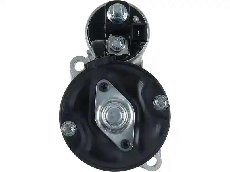 AS-PL S01048S