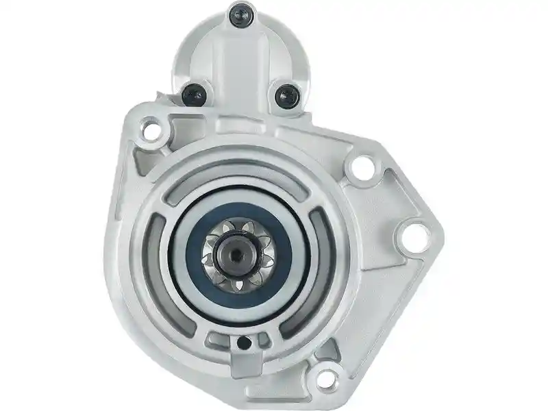 AS-PL S0104