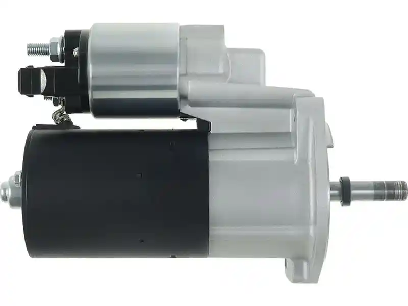 AS-PL S0104