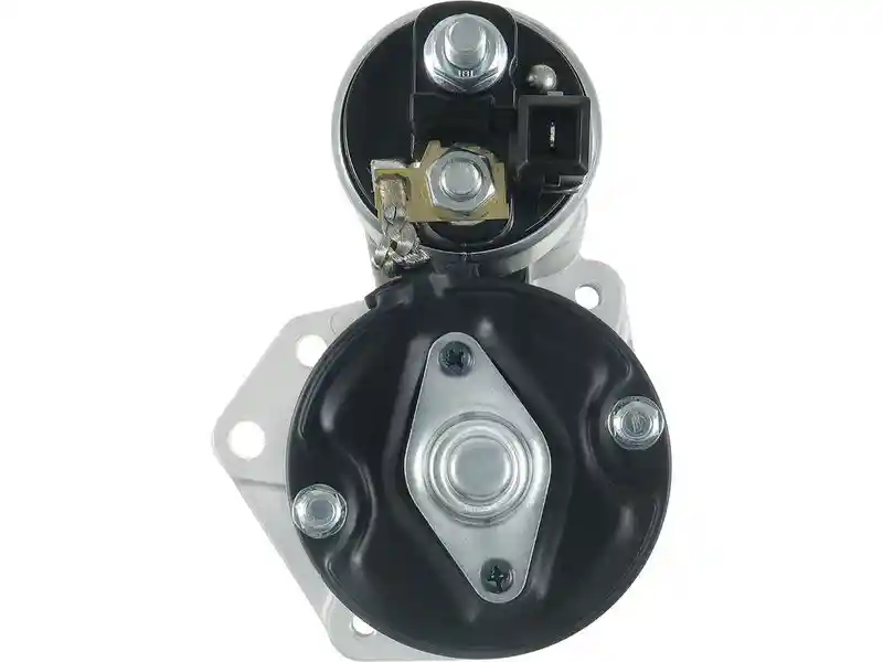 AS-PL S0104