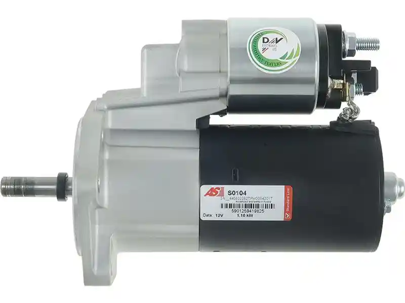 AS-PL S0104