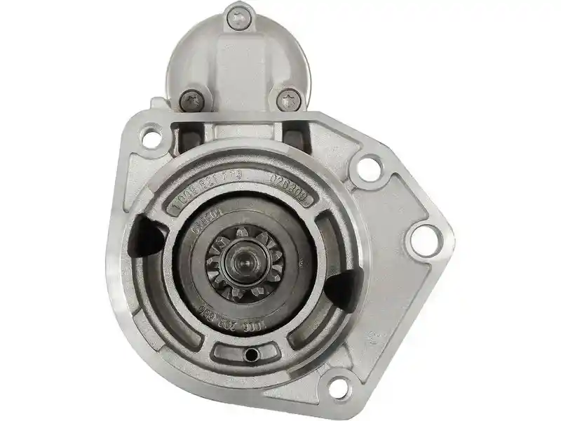AS-PL S0104(BOSCH)