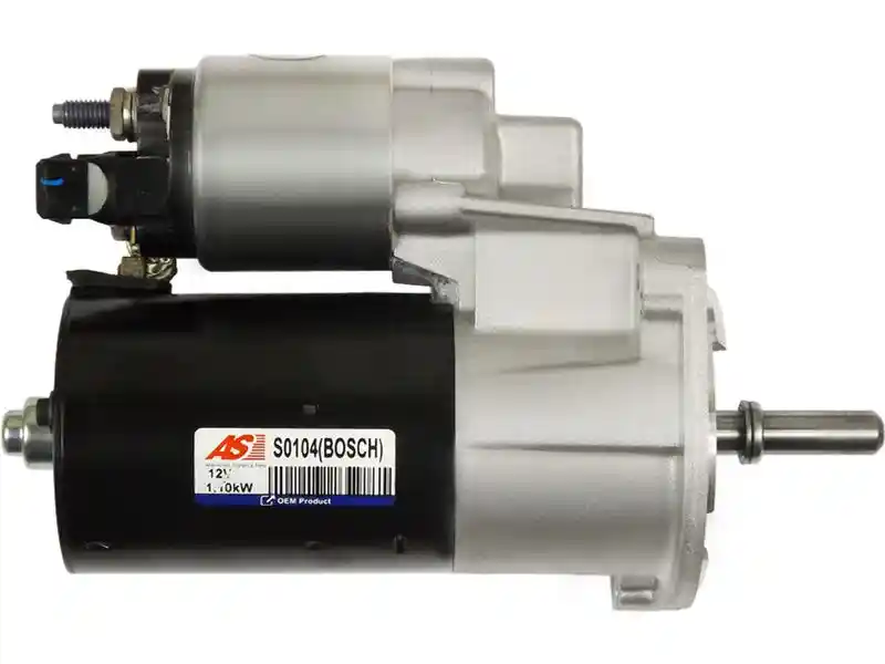 AS-PL S0104(BOSCH)